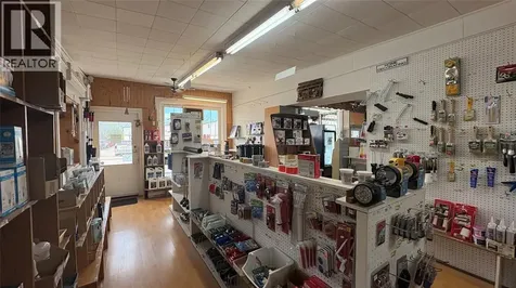 99 Main Street Lambton Shores ON N0M 2N0
