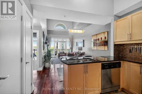 323 Winona Avenue Ottawa ON K1Z 5H3