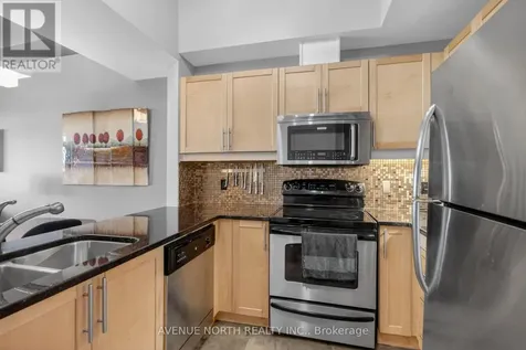 323 Winona Avenue Ottawa ON K1Z 5H3