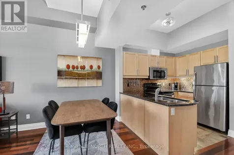 323 Winona Avenue Ottawa ON K1Z 5H3