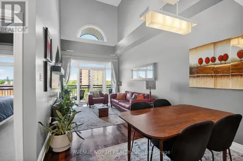 323 Winona Avenue Ottawa ON K1Z 5H3