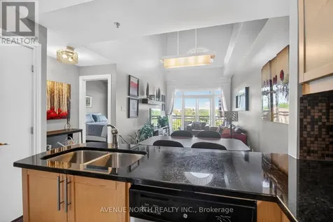 323 Winona Avenue Ottawa ON K1Z 5H3