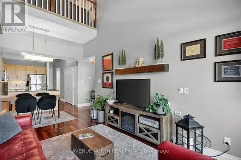 323 Winona Avenue Ottawa ON K1Z 5H3