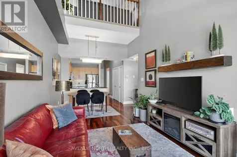 323 Winona Avenue Ottawa ON K1Z 5H3