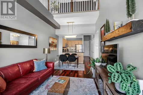 323 Winona Avenue Ottawa ON K1Z 5H3