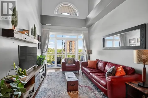 323 Winona Avenue Ottawa ON K1Z 5H3