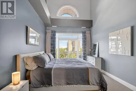 323 Winona Avenue Ottawa ON K1Z 5H3