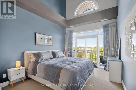 323 Winona Avenue Ottawa ON K1Z 5H3