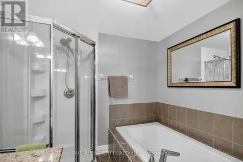 323 Winona Avenue Ottawa ON K1Z 5H3