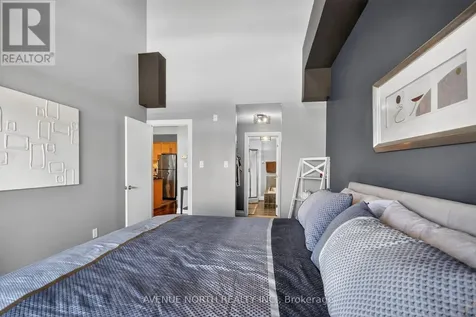 323 Winona Avenue Ottawa ON K1Z 5H3