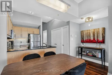 323 Winona Avenue Ottawa ON K1Z 5H3