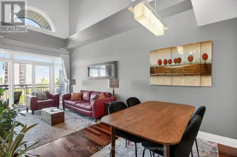 323 Winona Avenue Ottawa ON K1Z 5H3