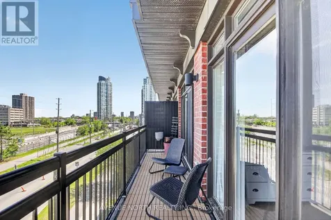 323 Winona Avenue Ottawa ON K1Z 5H3
