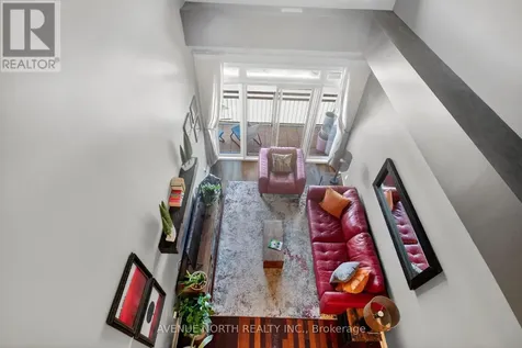 323 Winona Avenue Ottawa ON K1Z 5H3