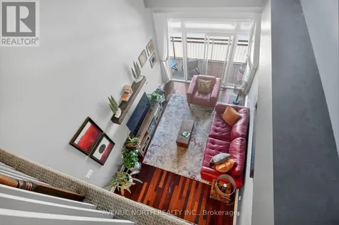 323 Winona Avenue Ottawa ON K1Z 5H3