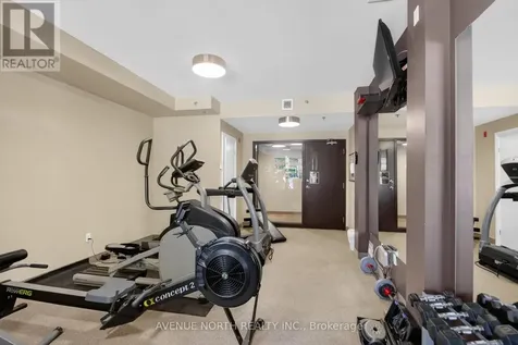 323 Winona Avenue Ottawa ON K1Z 5H3