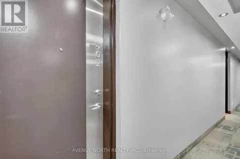 323 Winona Avenue Ottawa ON K1Z 5H3