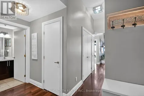 323 Winona Avenue Ottawa ON K1Z 5H3