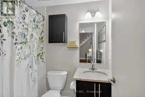 323 Winona Avenue Ottawa ON K1Z 5H3