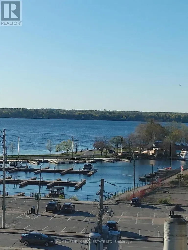33 King Street West Brockville ON K6V 3P7