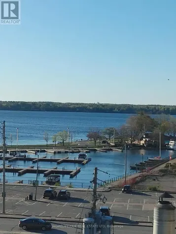 33 King Street West Brockville ON K6V 3P7