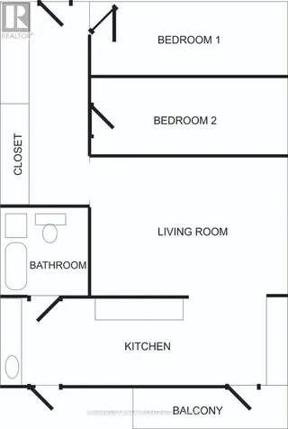 33 King Street West Brockville ON K6V 3P7