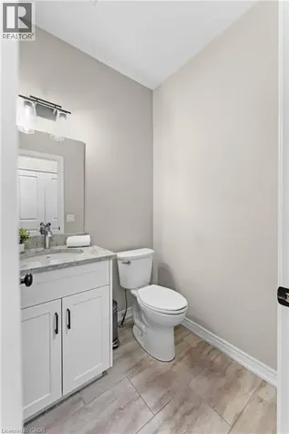 153 Susan Drive Fonthill ON L3E 0B2