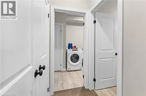 153 Susan Drive Fonthill ON L3E 0B2