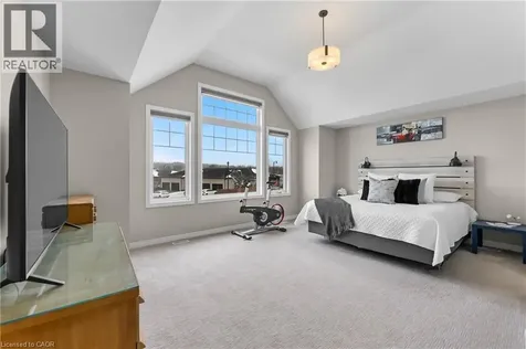 153 Susan Drive Fonthill ON L3E 0B2
