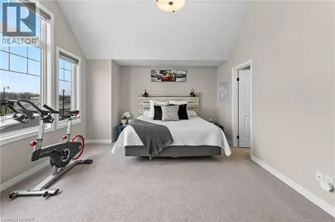 153 Susan Drive Fonthill ON L3E 0B2