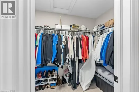 153 Susan Drive Fonthill ON L3E 0B2
