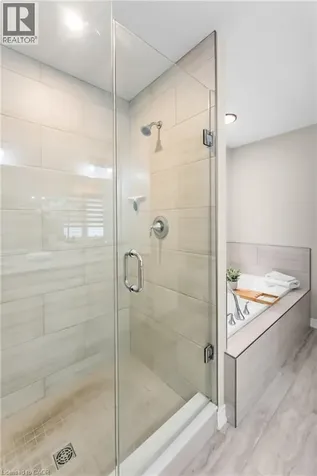 153 Susan Drive Fonthill ON L3E 0B2