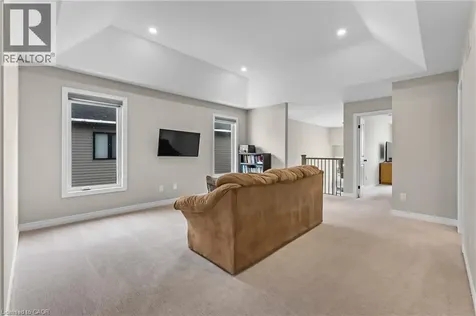 153 Susan Drive Fonthill ON L3E 0B2