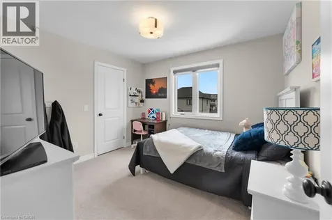 153 Susan Drive Fonthill ON L3E 0B2