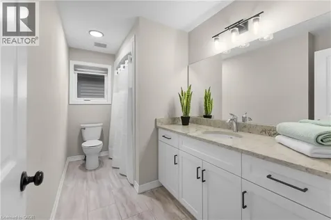 153 Susan Drive Fonthill ON L3E 0B2
