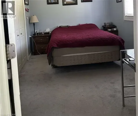 11 James Avenue Brantford ON N3S 6Y2