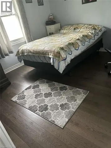 11 James Avenue Brantford ON N3S 6Y2