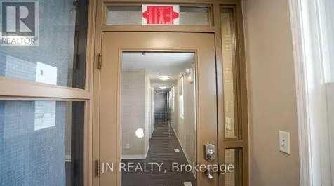 700 Franklin Boulevard Cambridge ON N1R 7Z1