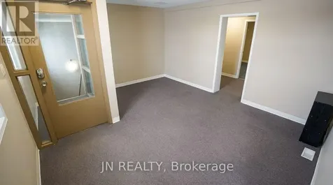 700 Franklin Boulevard Cambridge ON N1R 7Z1