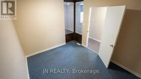 700 Franklin Boulevard Cambridge ON N1R 7Z1
