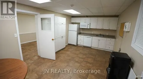 700 Franklin Boulevard Cambridge ON N1R 7Z1