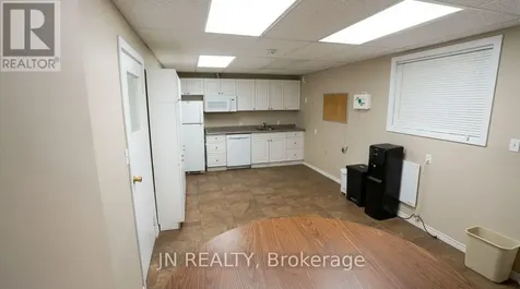 700 Franklin Boulevard Cambridge ON N1R 7Z1