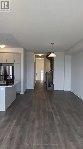 85 Greer Street Barrie ON L9J 0R6