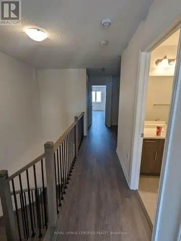 85 Greer Street Barrie ON L9J 0R6