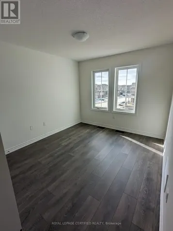 85 Greer Street Barrie ON L9J 0R6