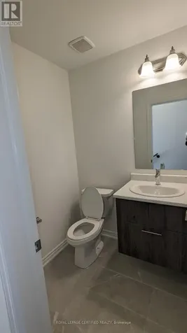 85 Greer Street Barrie ON L9J 0R6