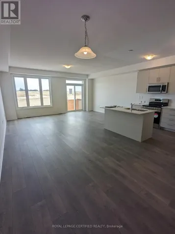 85 Greer Street Barrie ON L9J 0R6