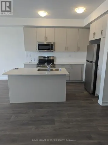 85 Greer Street Barrie ON L9J 0R6