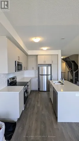 85 Greer Street Barrie ON L9J 0R6