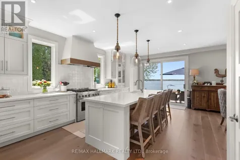 30 Gooch Park Drive Innisfil ON L9S 2S6